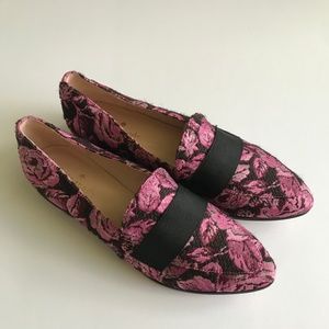 KATE SPADE MOD. CORINA